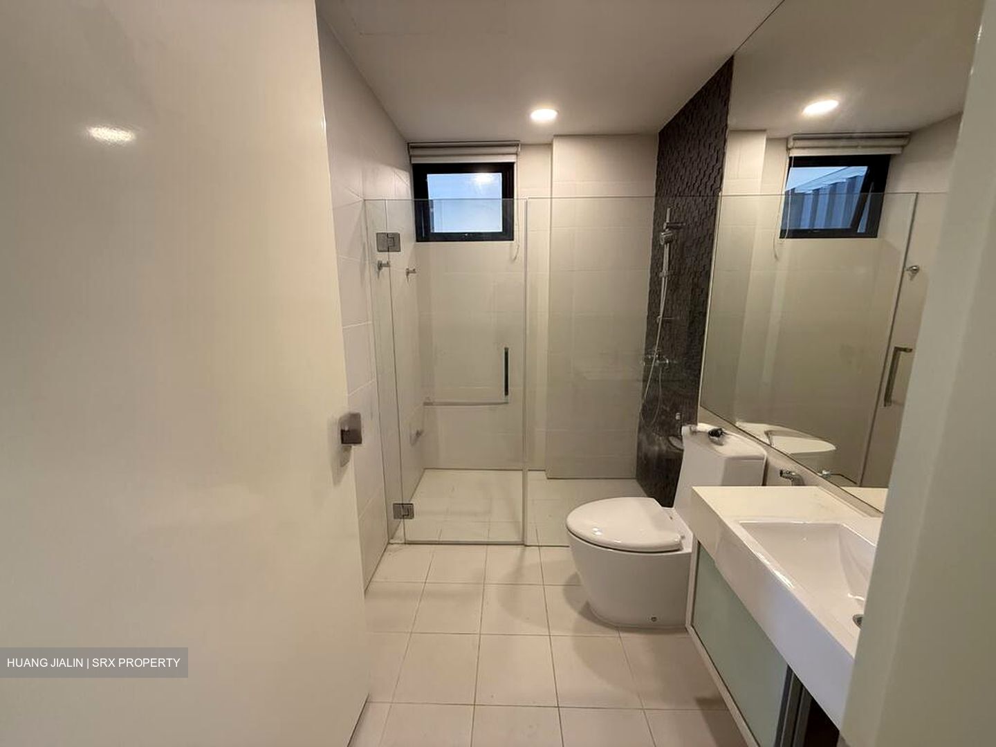 Cubik (D15), Apartment #514172531